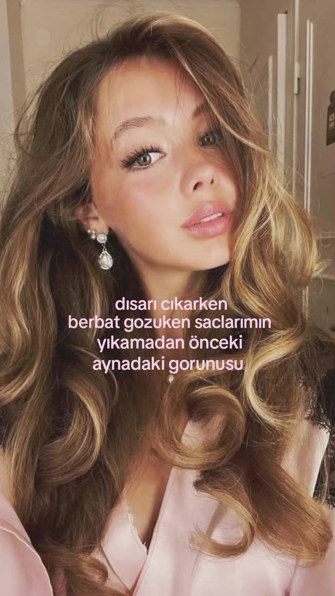 @𝓪𝓷𝓰𝓮𝓵