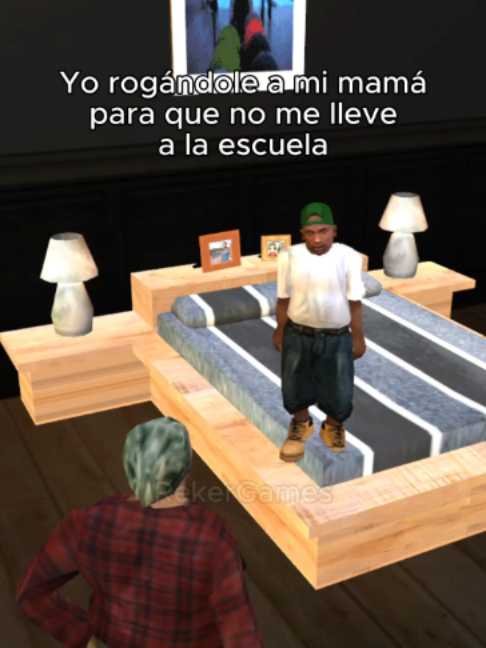 @RekerGames