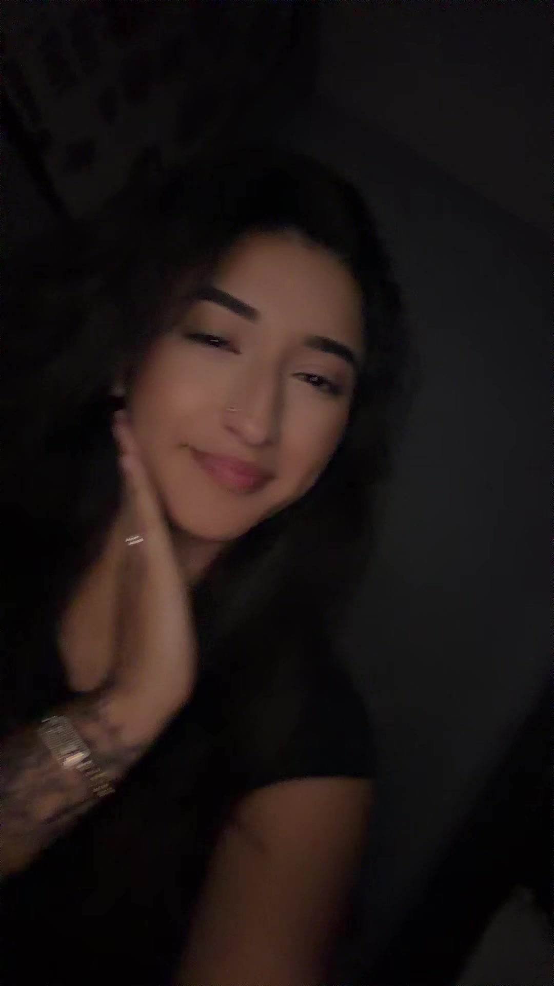 @Jisselle💕