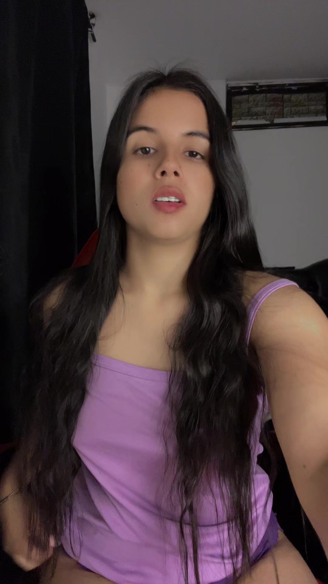 @lizeth__ortiz5