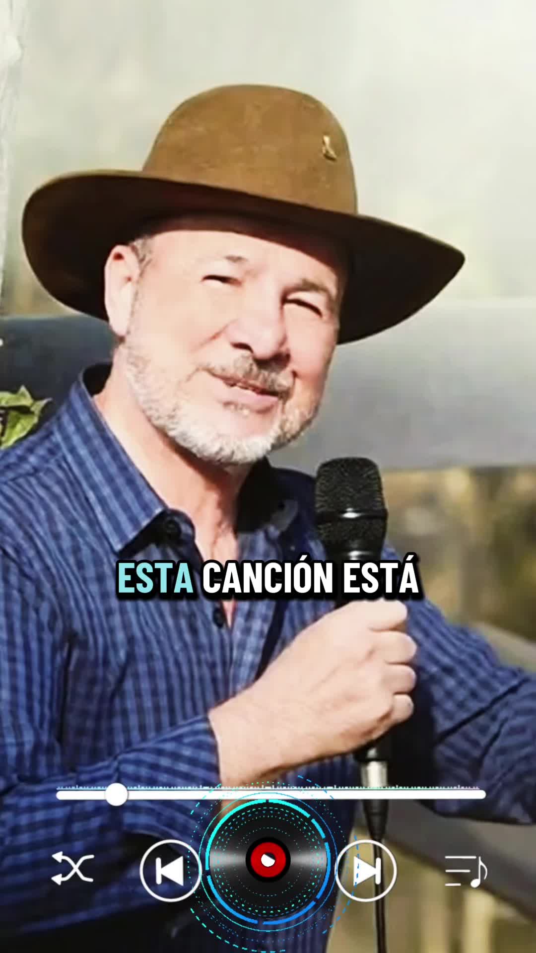 @gullibilwoe