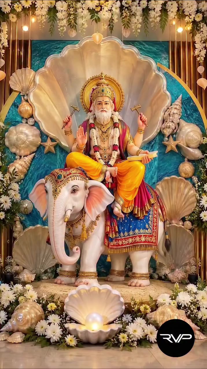 @See~Deep 🕉️🔱♥️