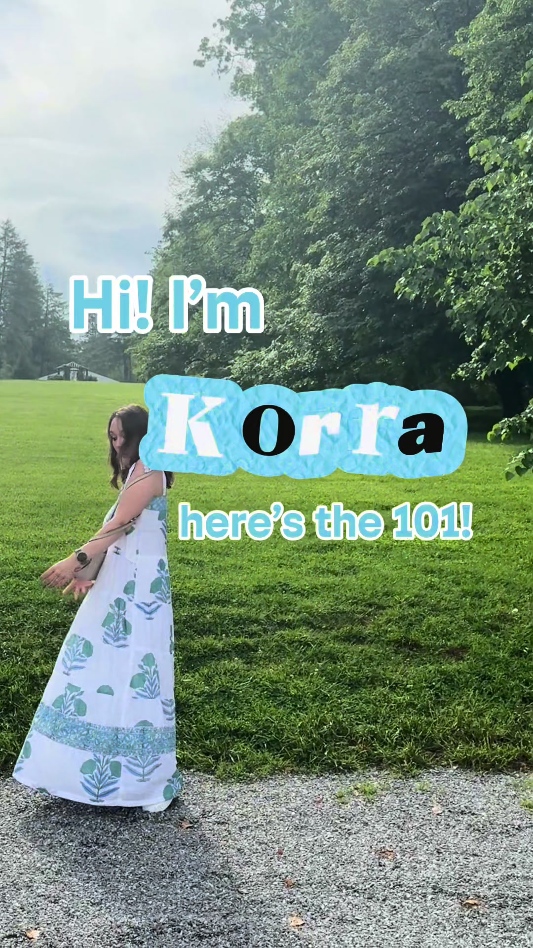 @Korra-Shay
