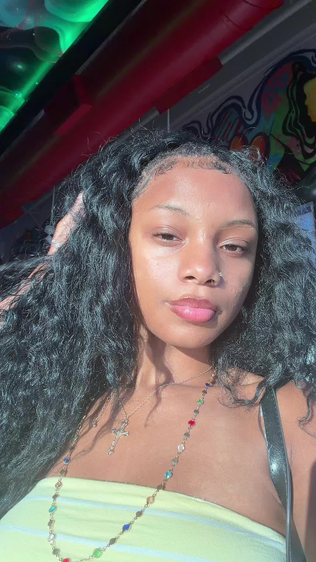 @t_moneyspam