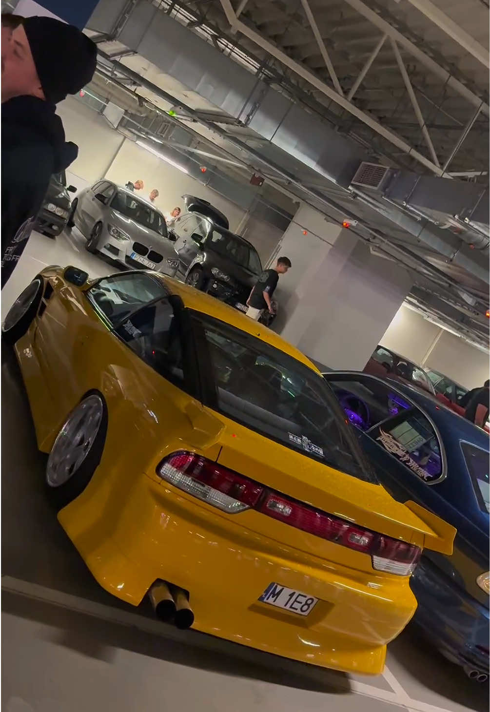 @swaggybrokie