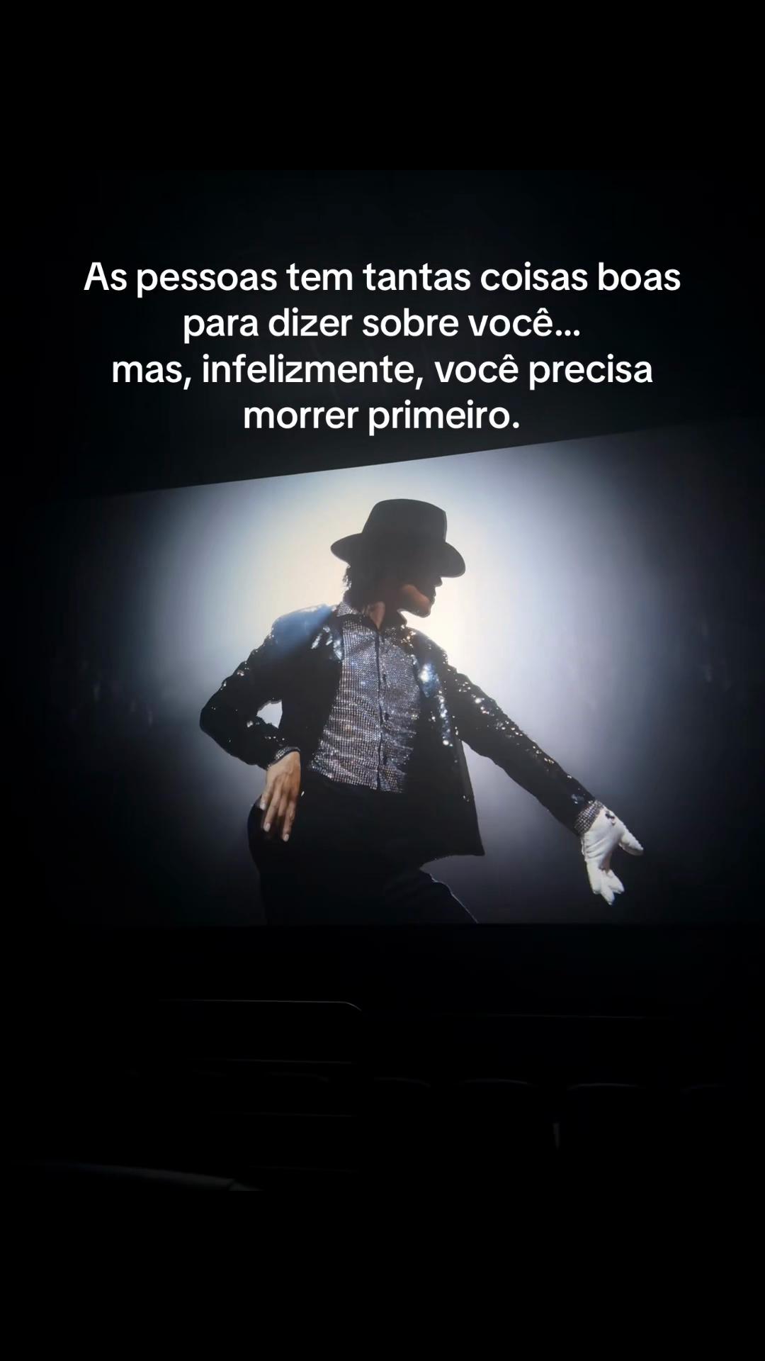 @Renata Rodrigues