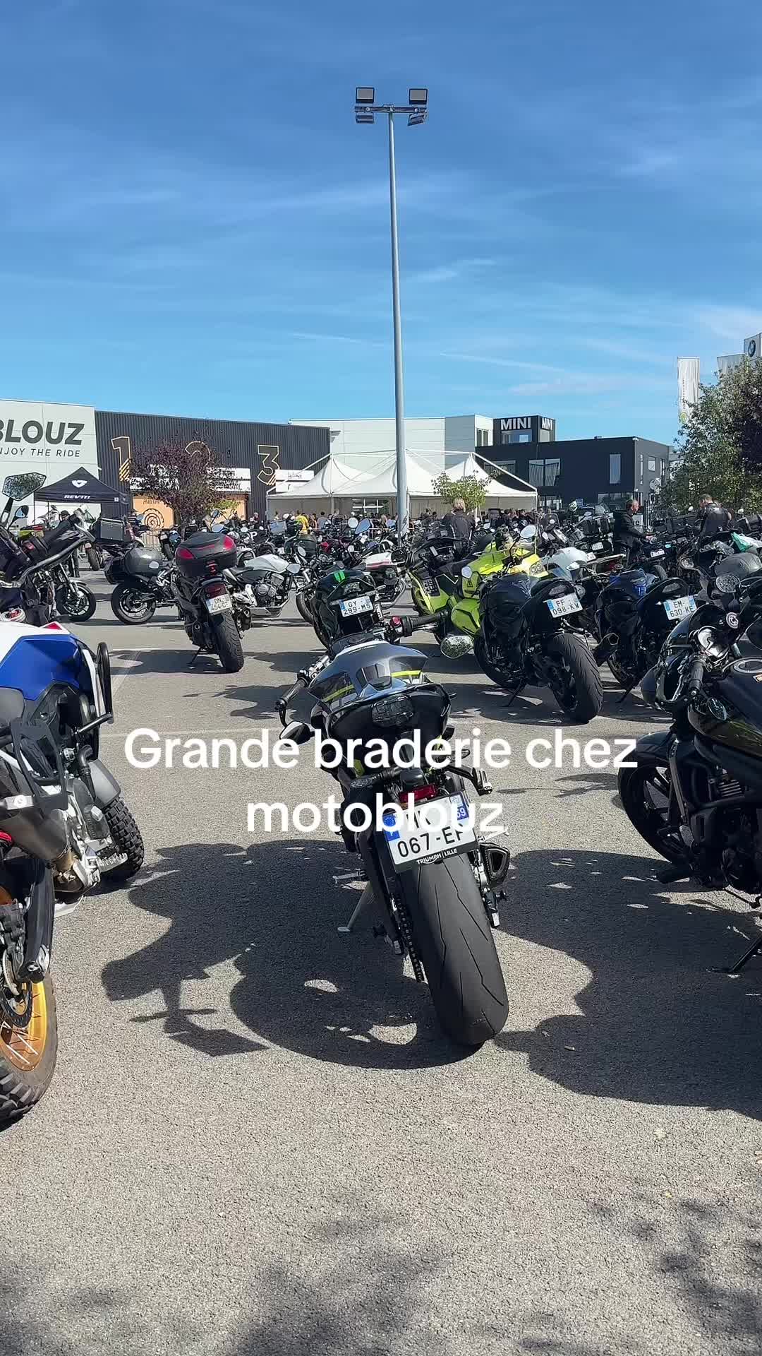 @C’est l’histoire d’un couple