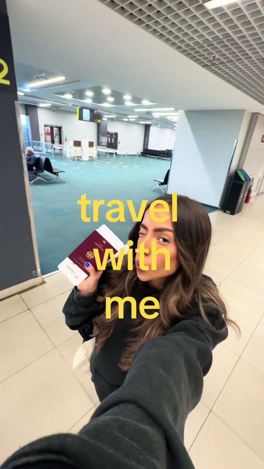@tauruna
