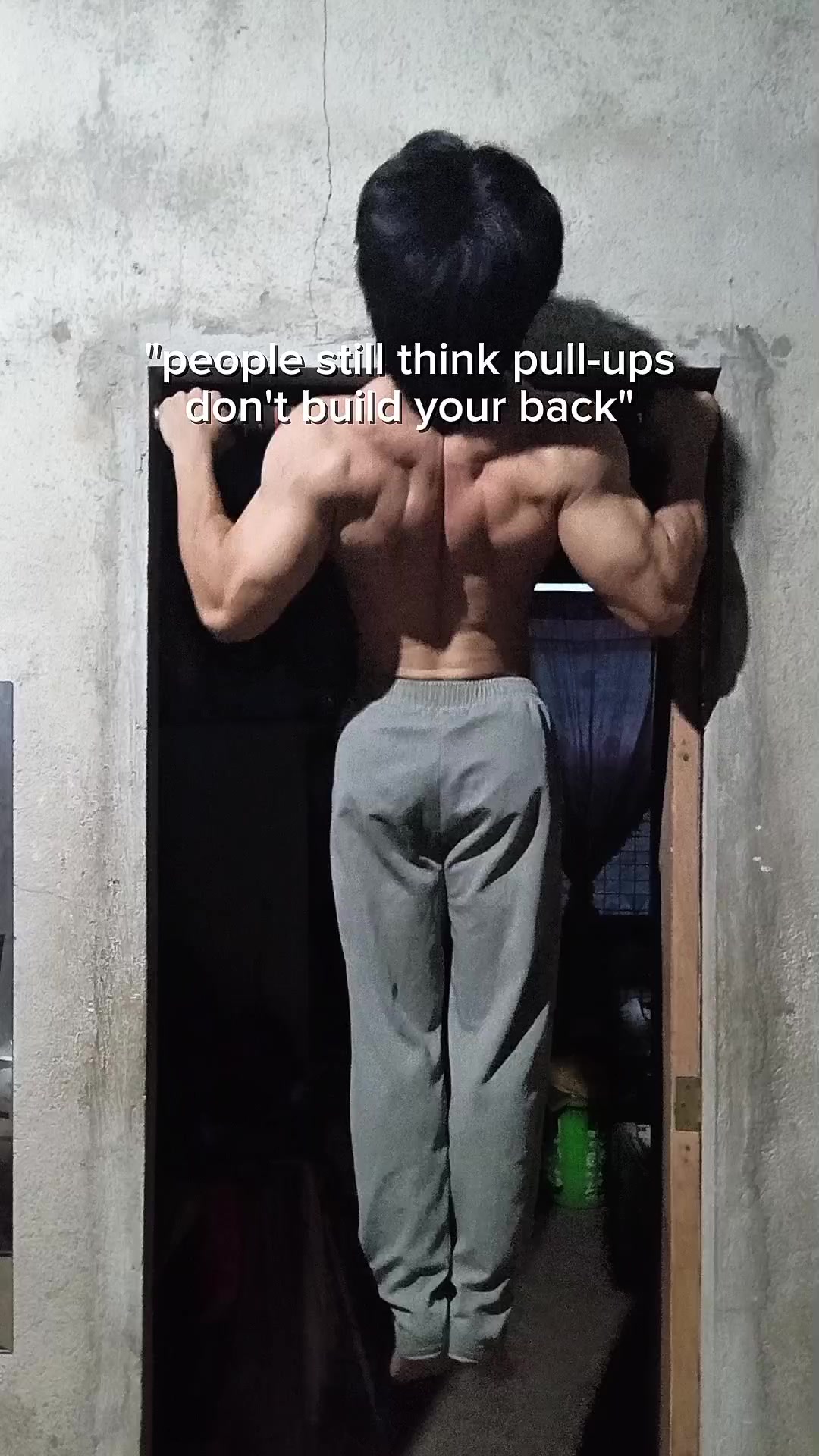 @aki