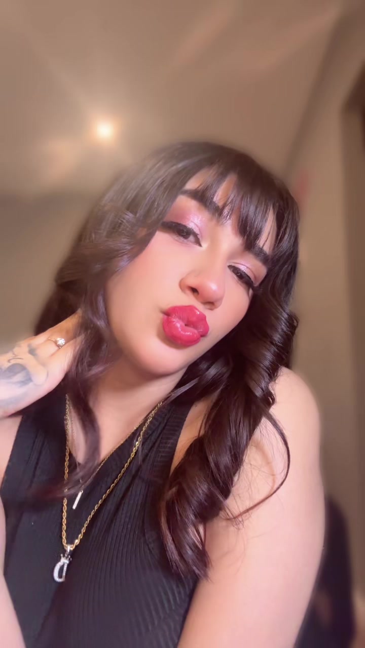 @Dbeautyartttt💋