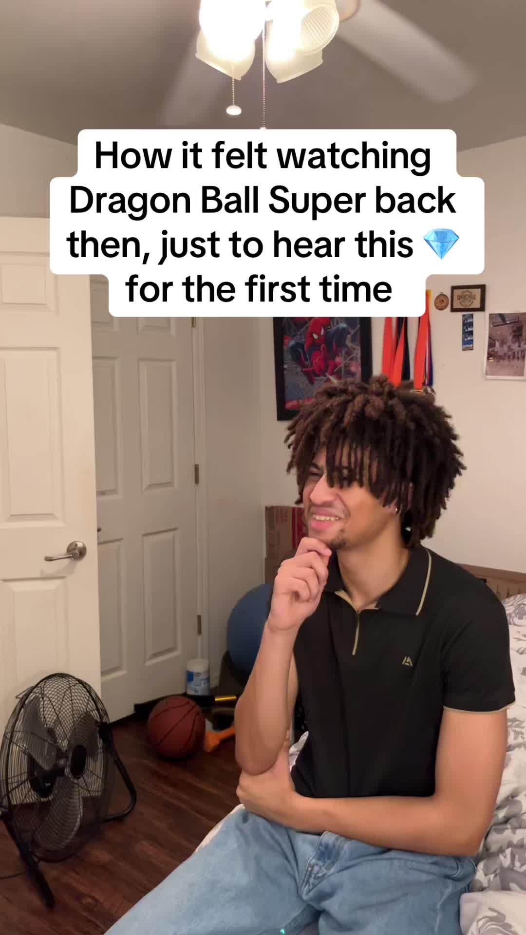 @ITZZ$kovie