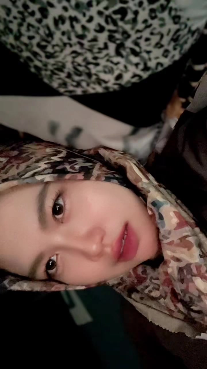 @Raniii🖤