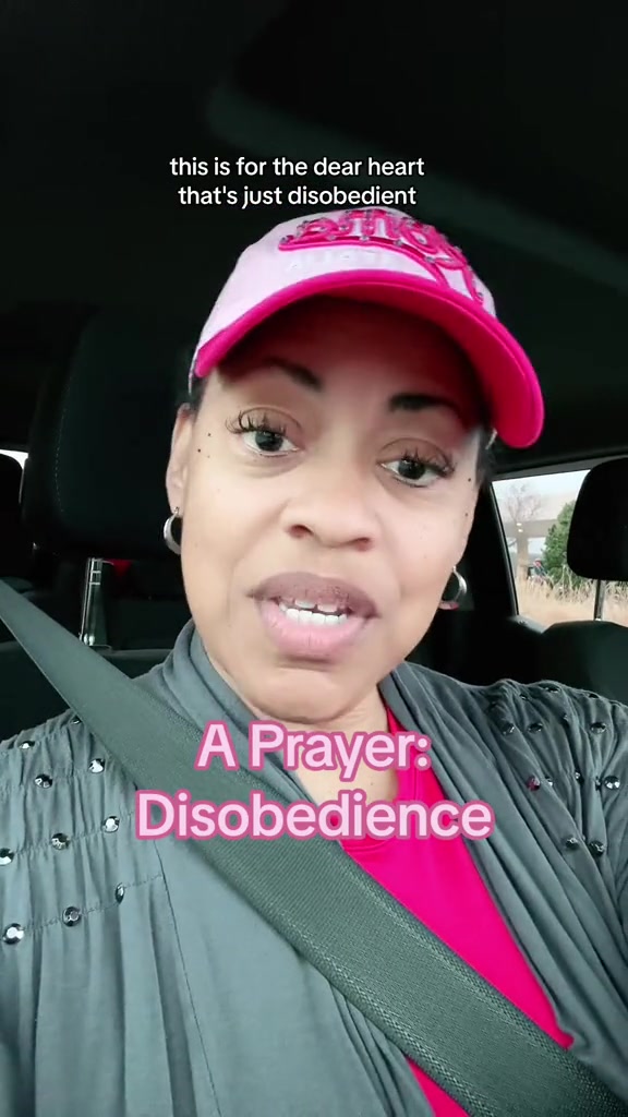 @ThePastorRoz👸🏽