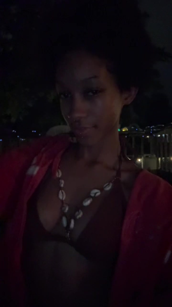 @Serenity☮️