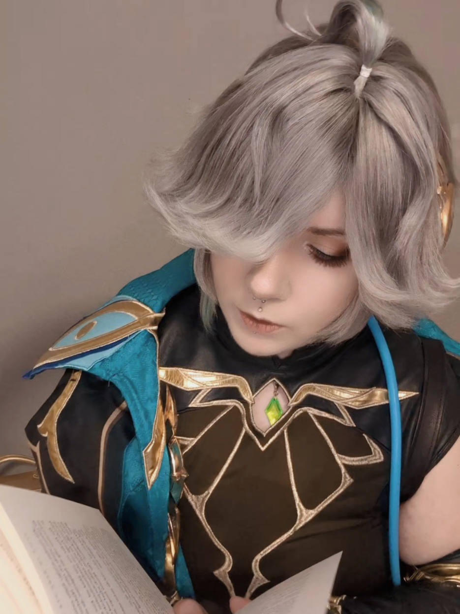 @yasuzuo
