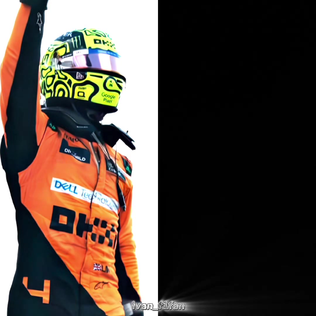 @Ivan_f1|fan