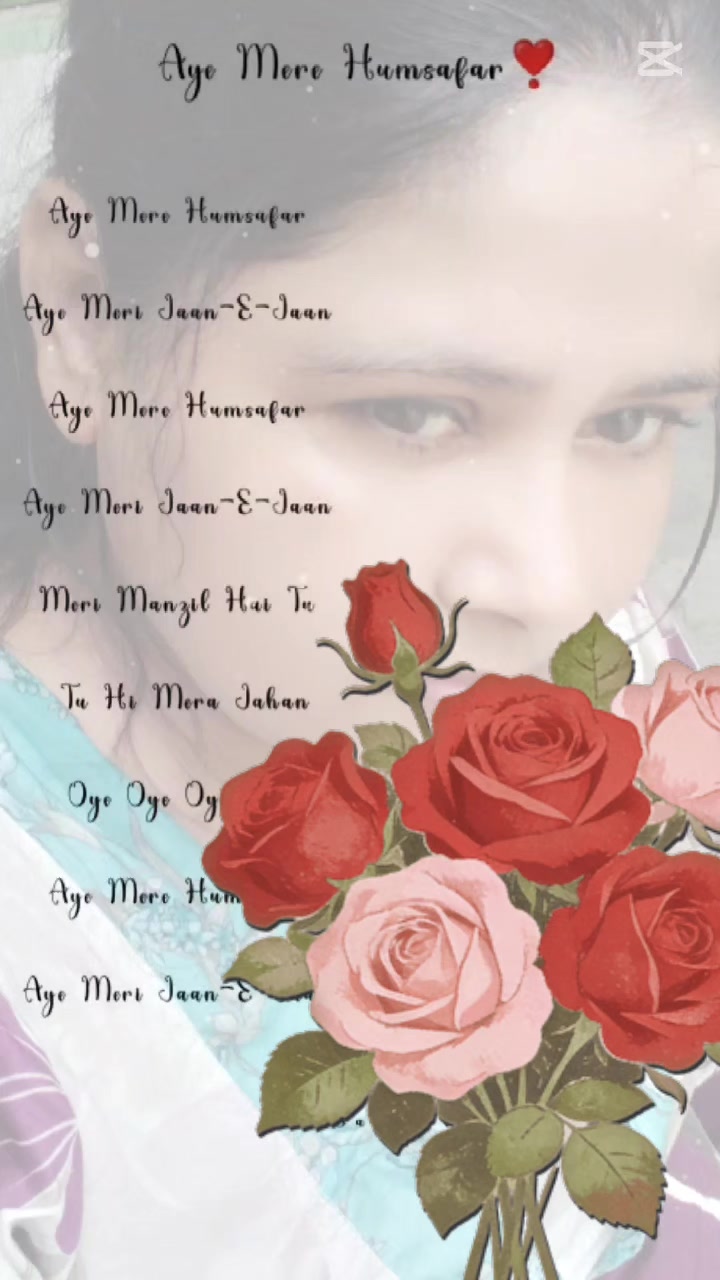 @Muhammad Tayyab