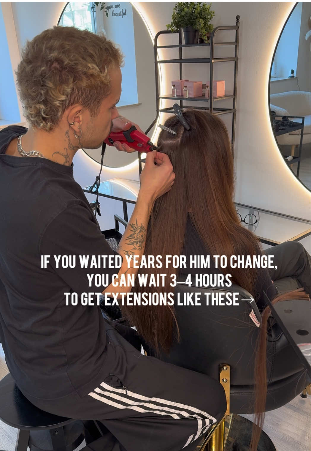 @wieronsky_hair