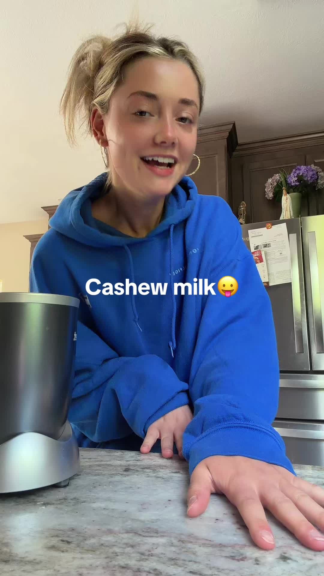 @mar2.0