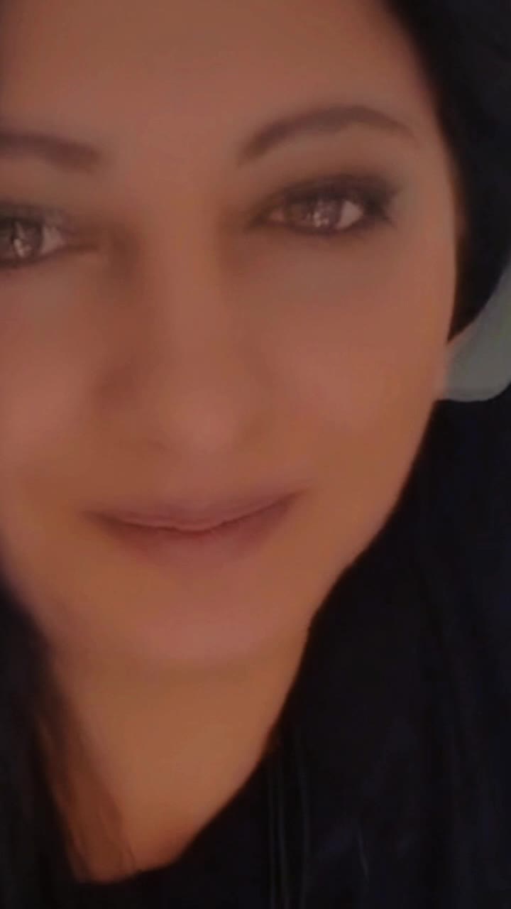 @olgitsa t. 💎🖤🧿