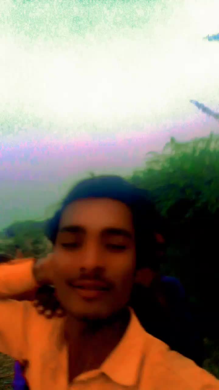 @G.R.K   786