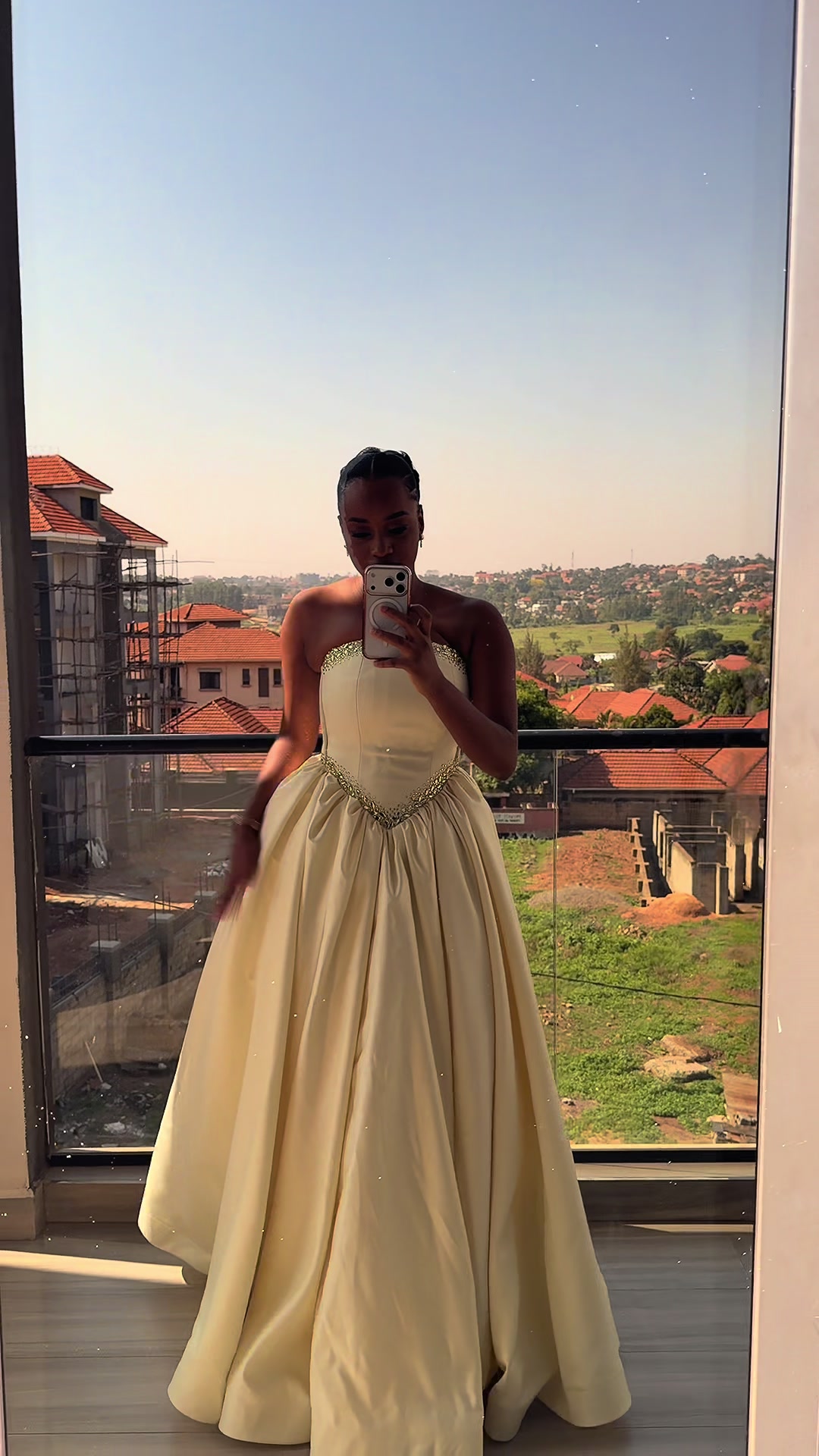 @Jonjofashions🇺🇬