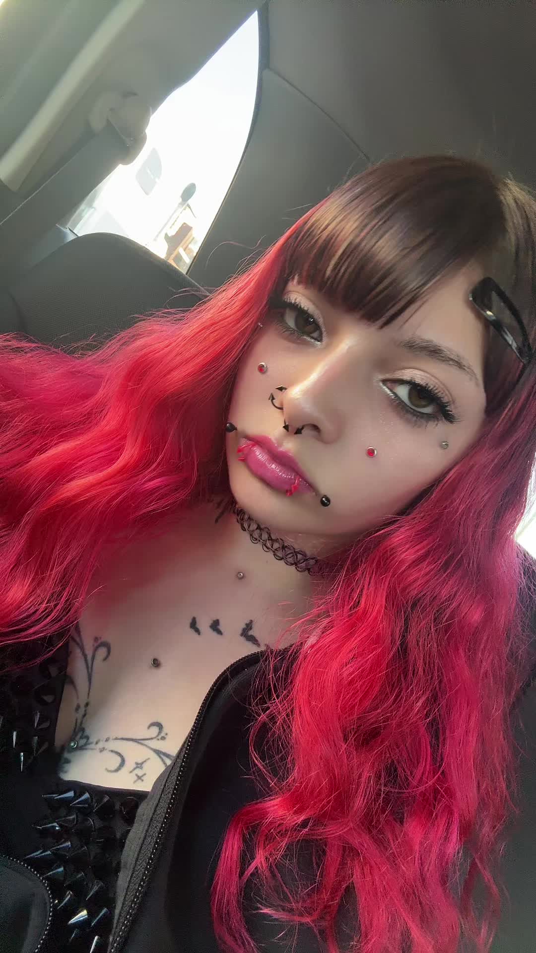 @lovemenow