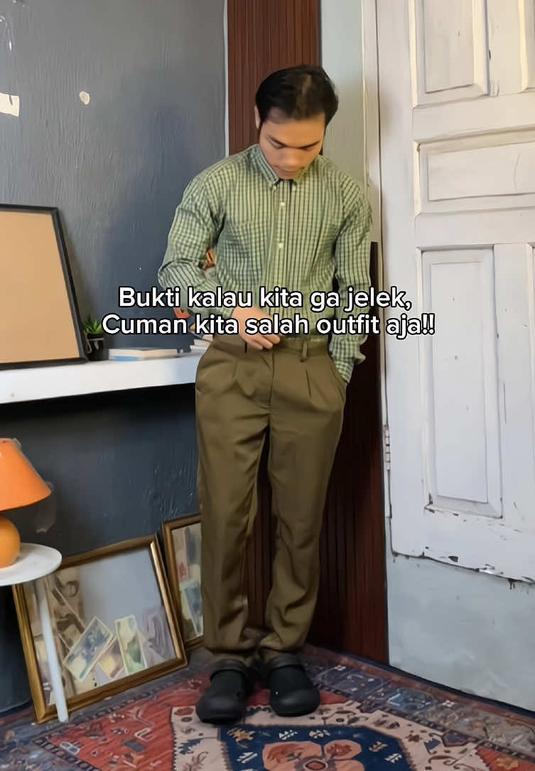 @ZEN