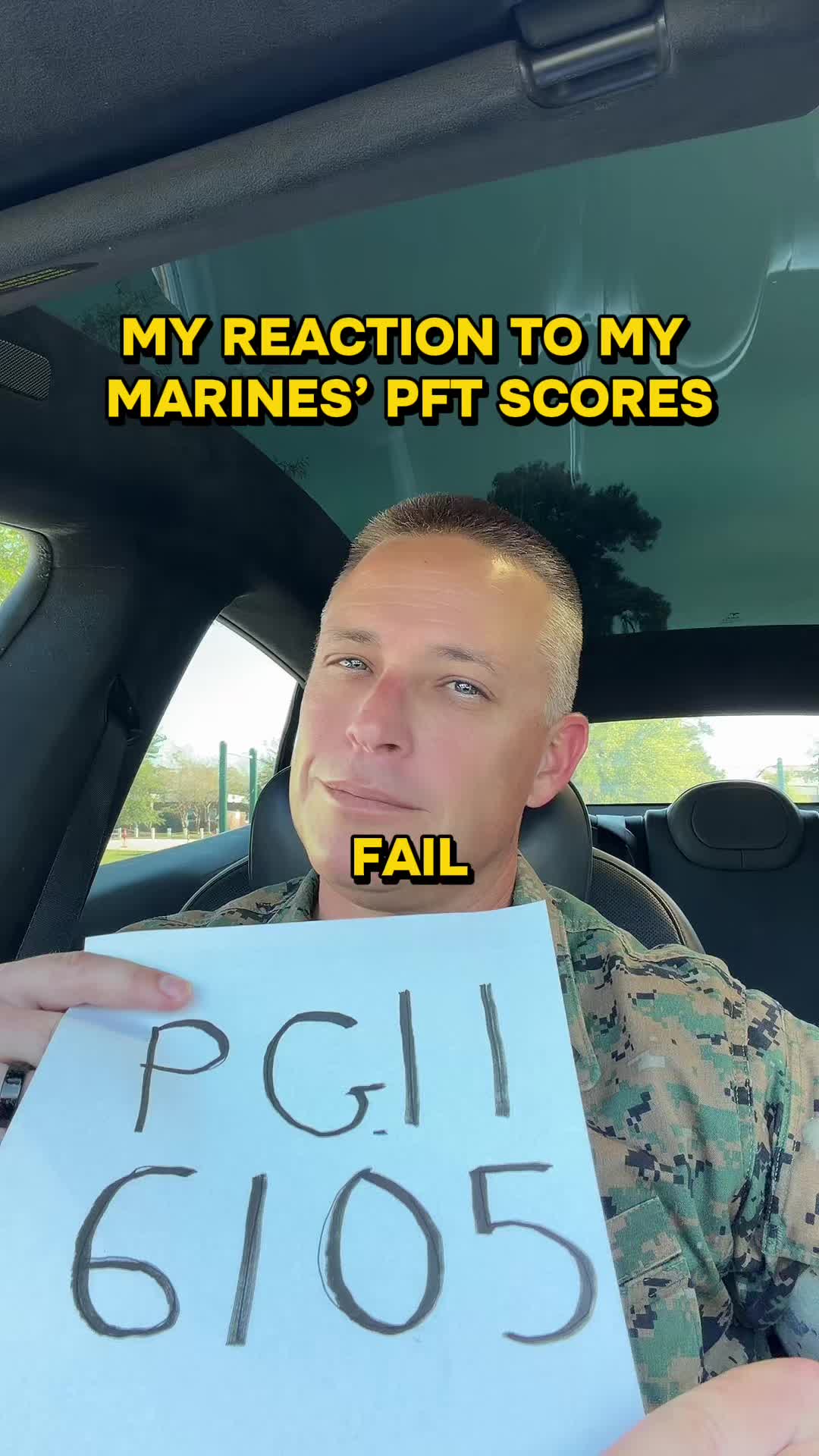 @POG_ACTUAL