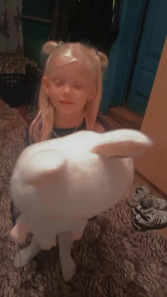 @Катюшка 🦋
