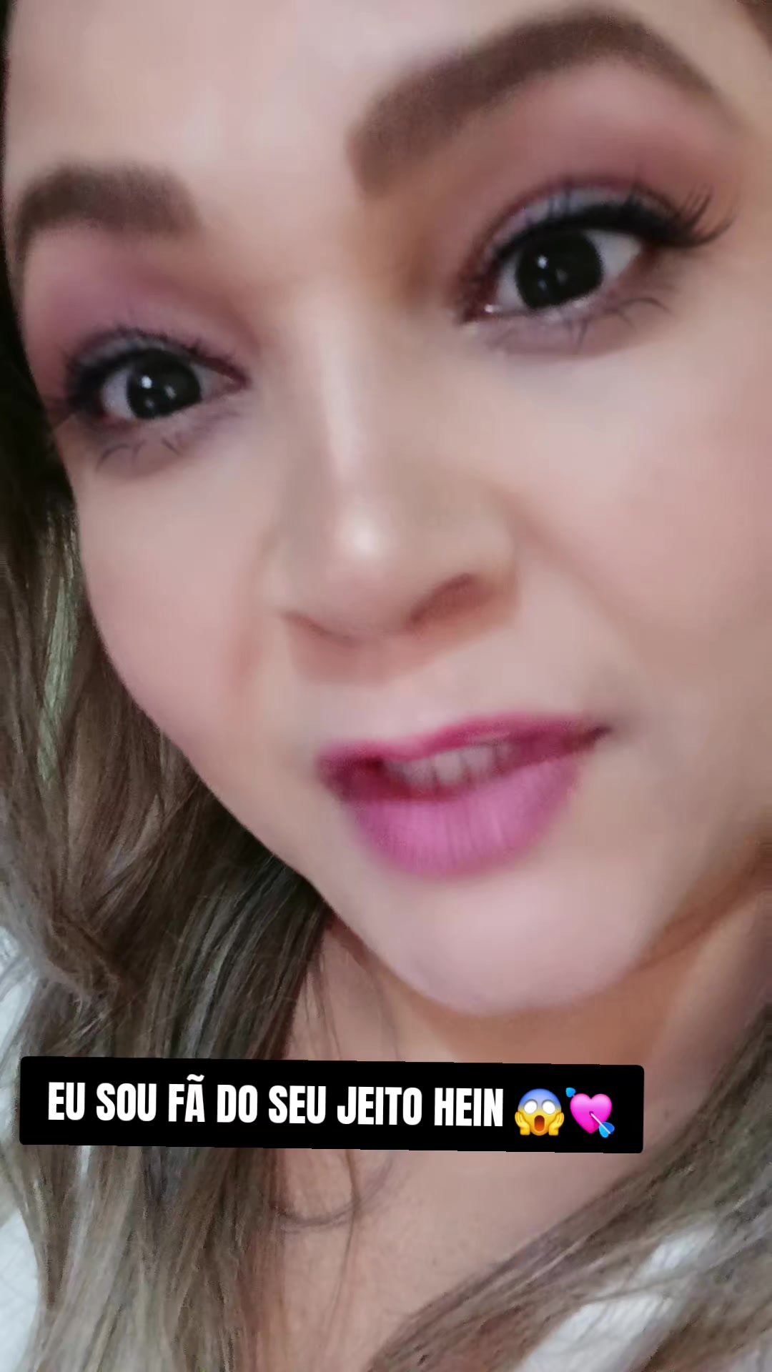 @Sandra Pereira