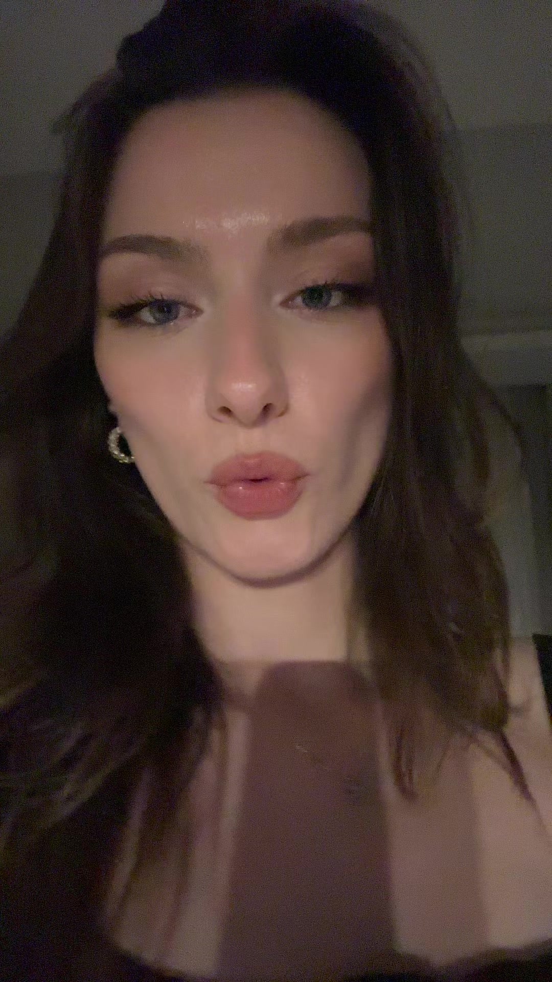 @nisanaz🇹🇷