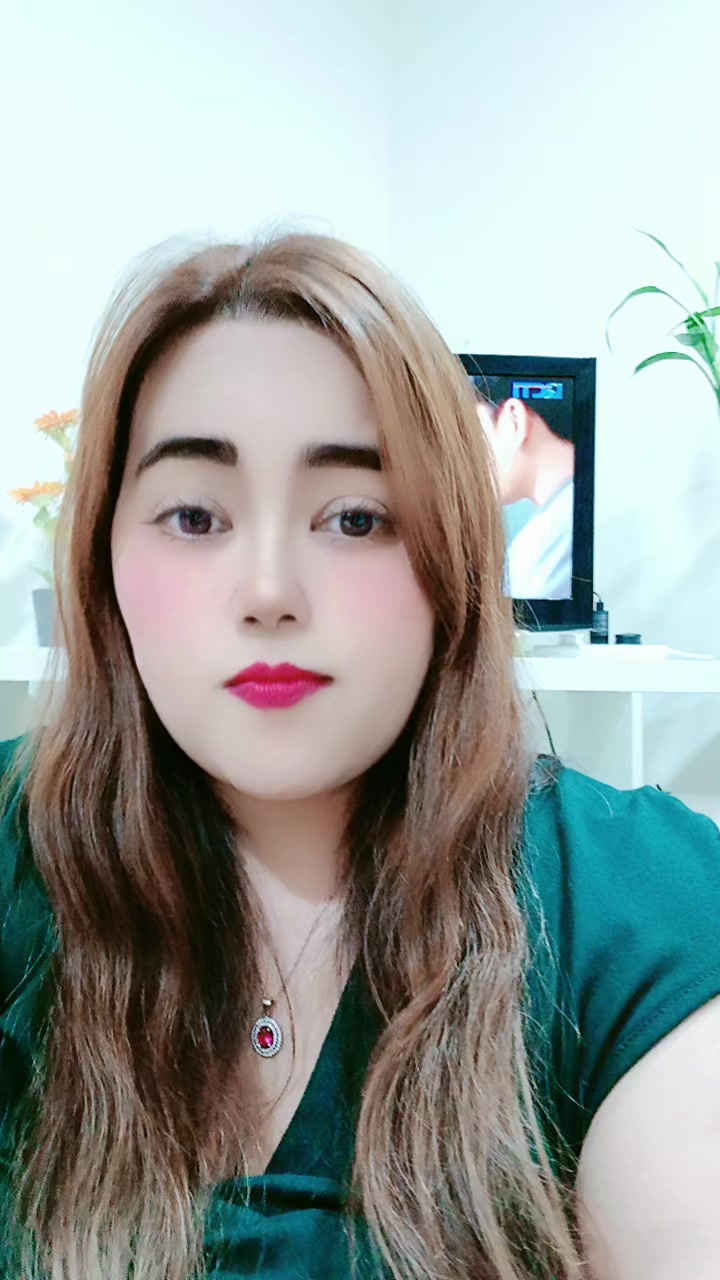 @❤Nenk Ella 🇮🇩