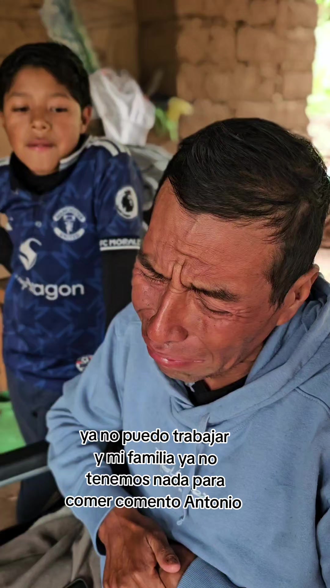 @migentegeneroso