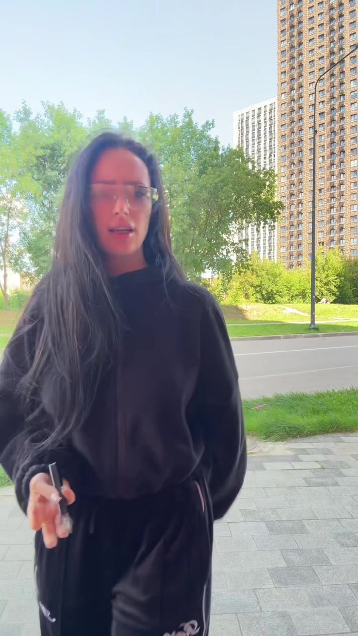 @Яна Крапива