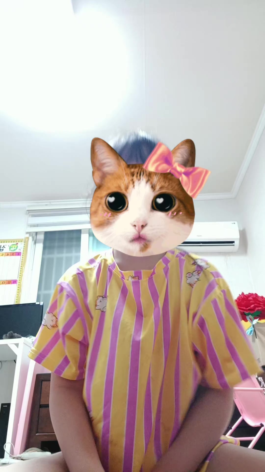 @뱀인데여