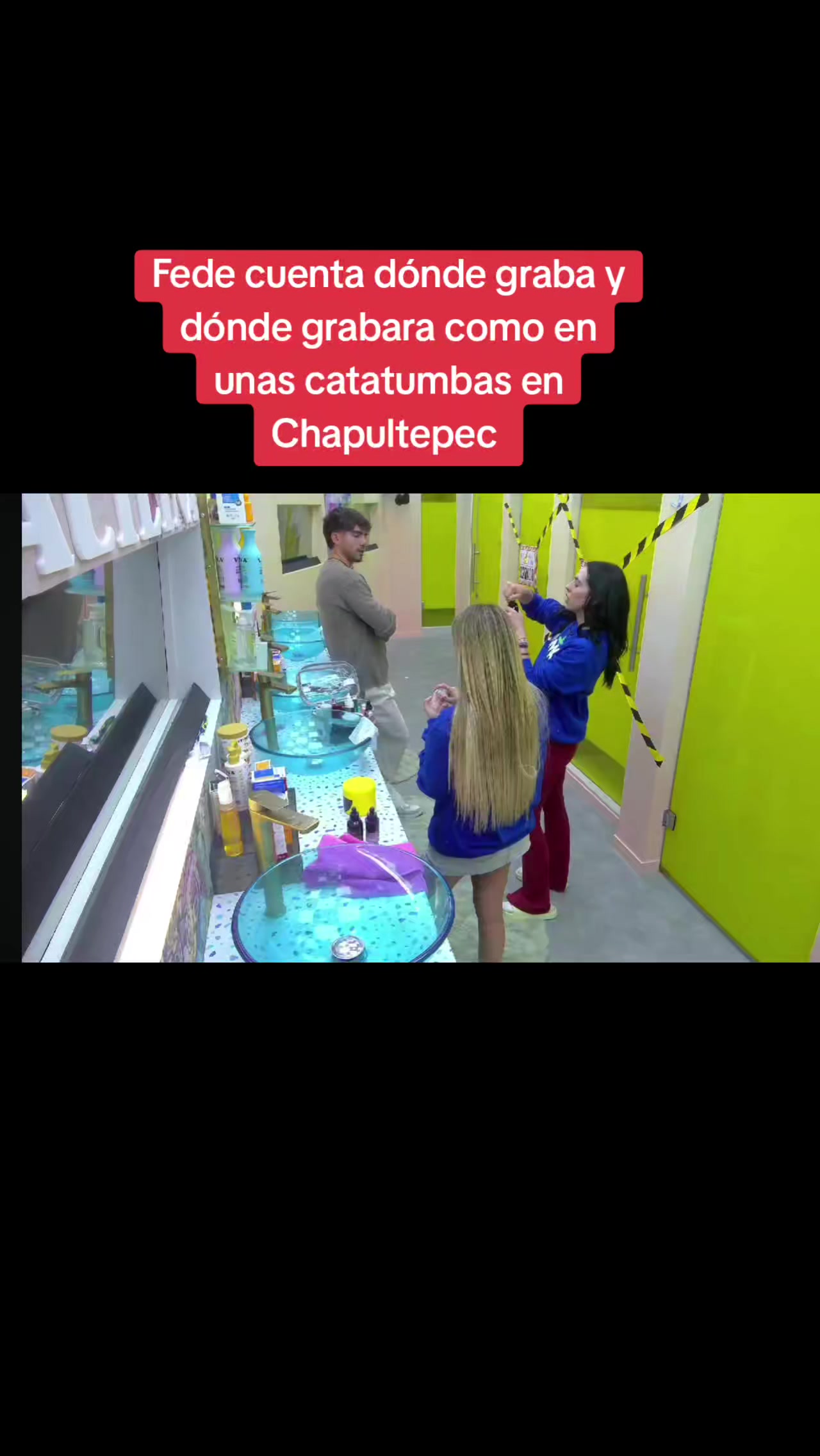 @M&Ecirc;X&Icirc;CĀNN🐱🌀1%