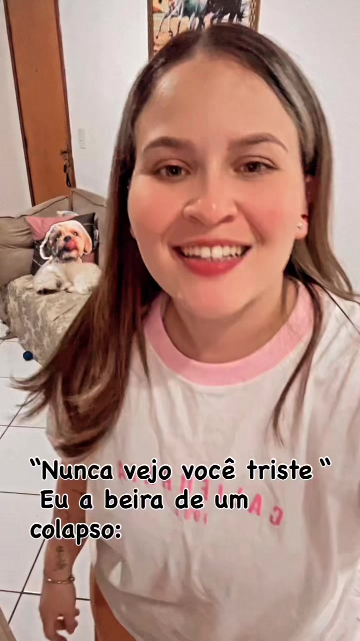 @Naty 🩵