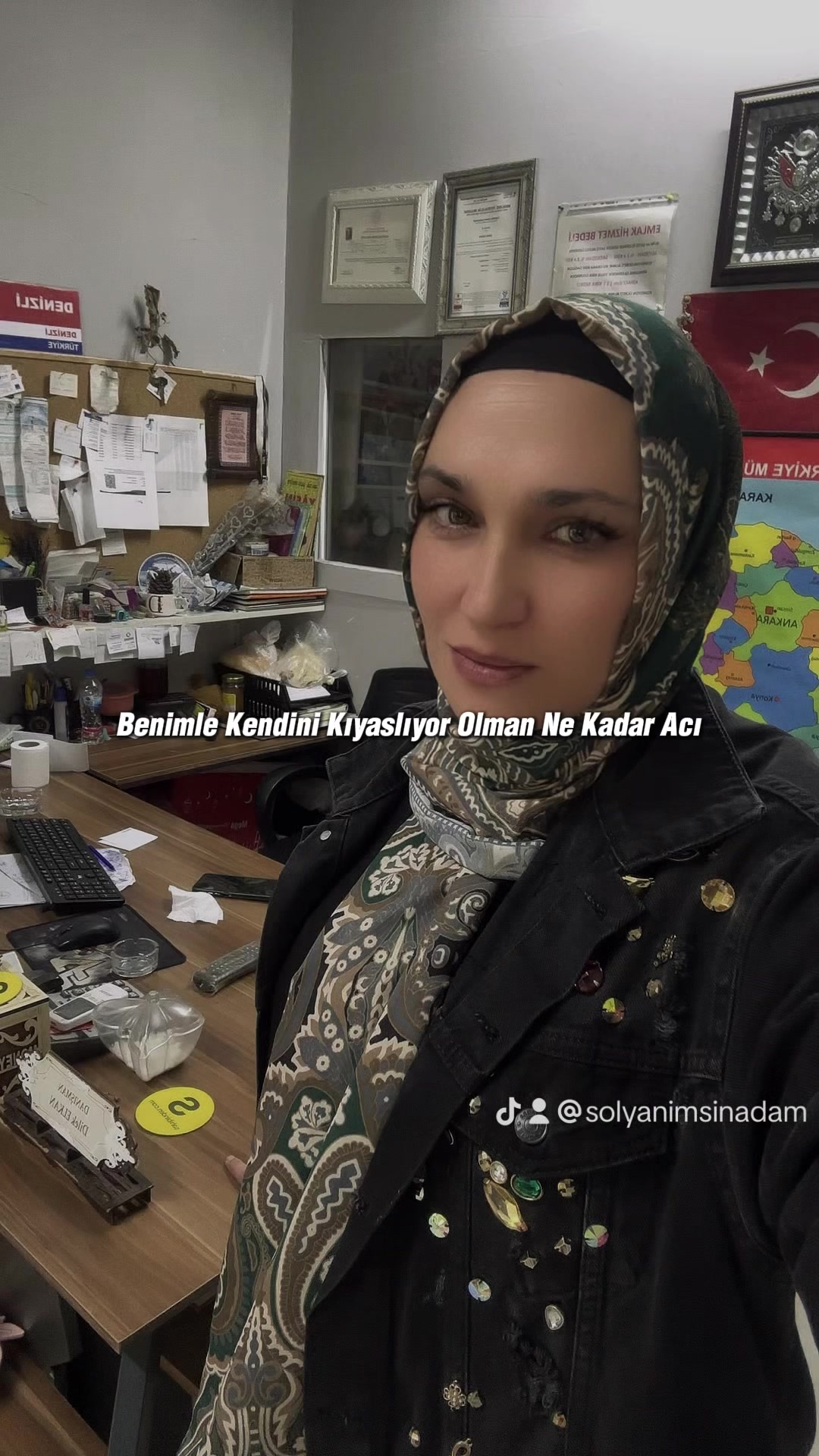 @SOLYANIM sensin adam