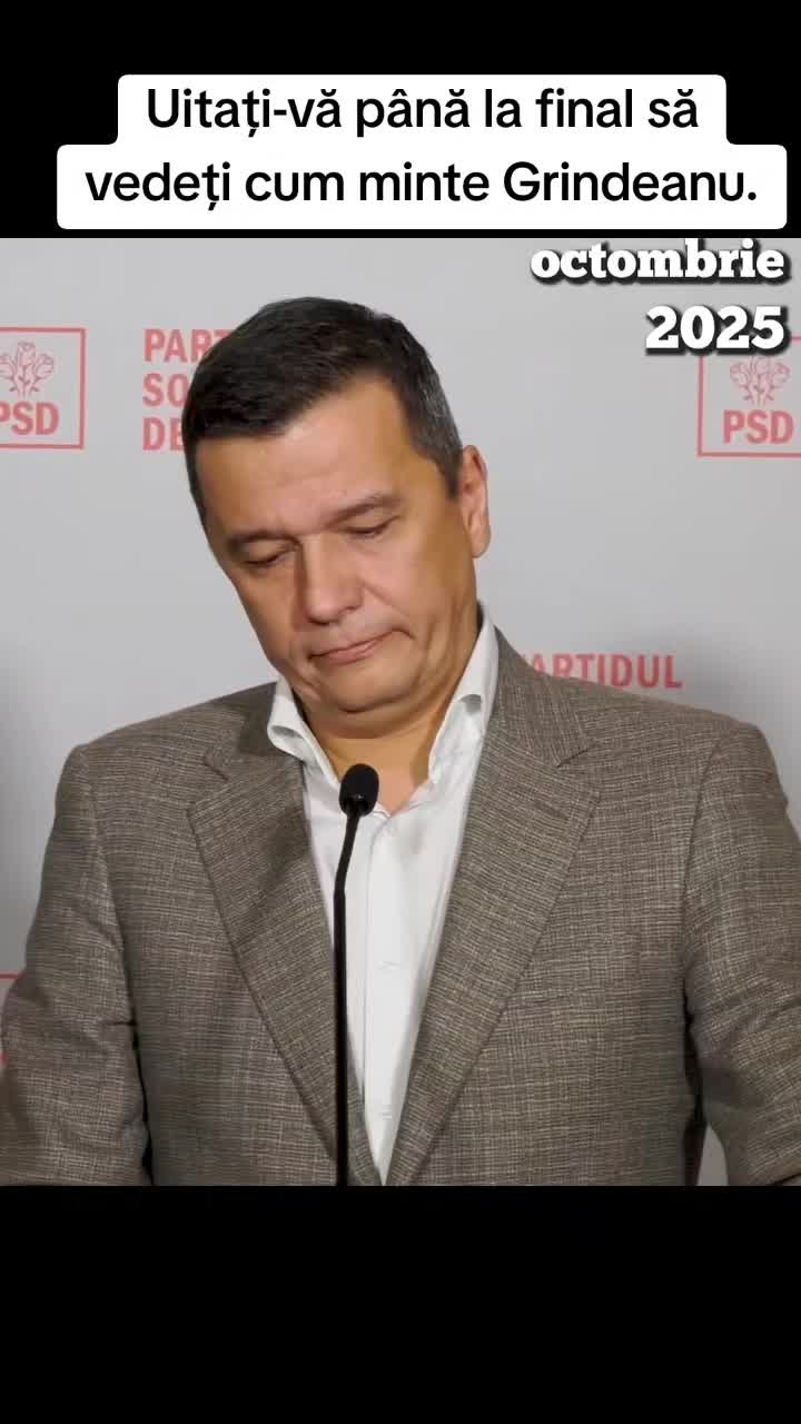 @BILLY