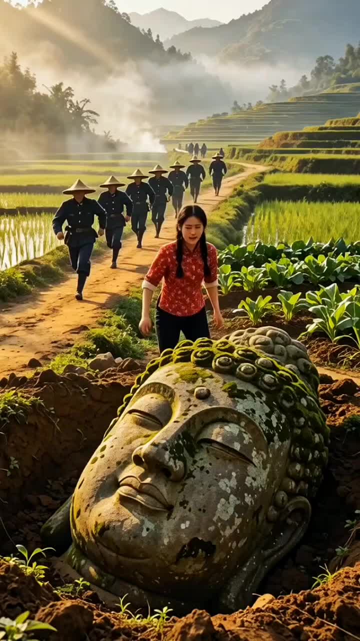 @Ai