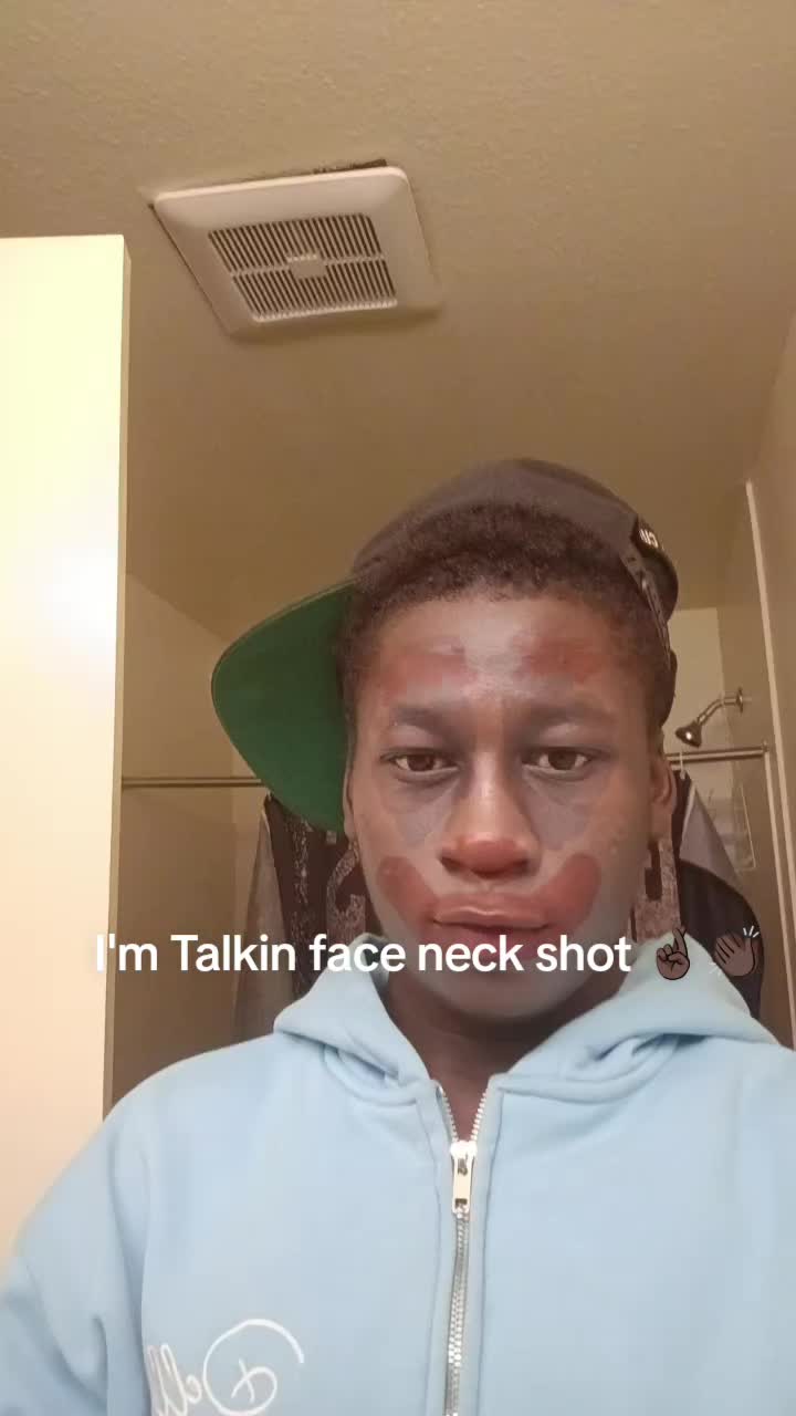 @toolonelycre