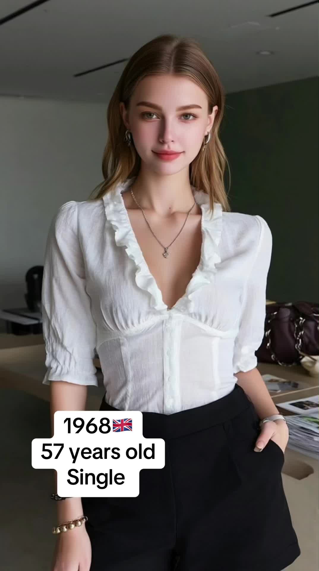 @user3437593358523