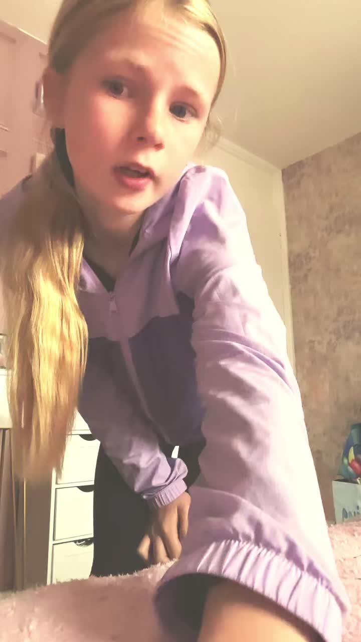 @🤍lilly🤍🤪✨