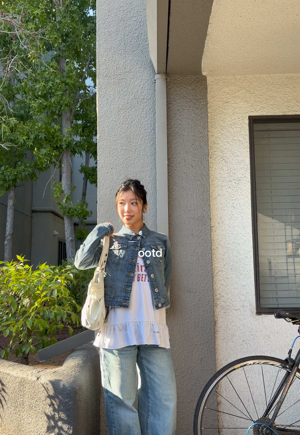 @misaki