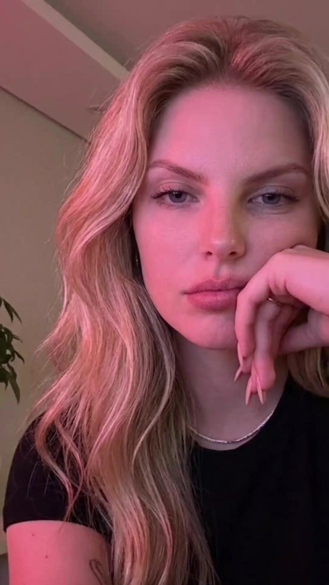 @🥀ᗩᔕYᗩ🥀