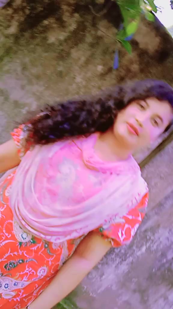 @🦋🌺প্রজাপতি🌺🦋