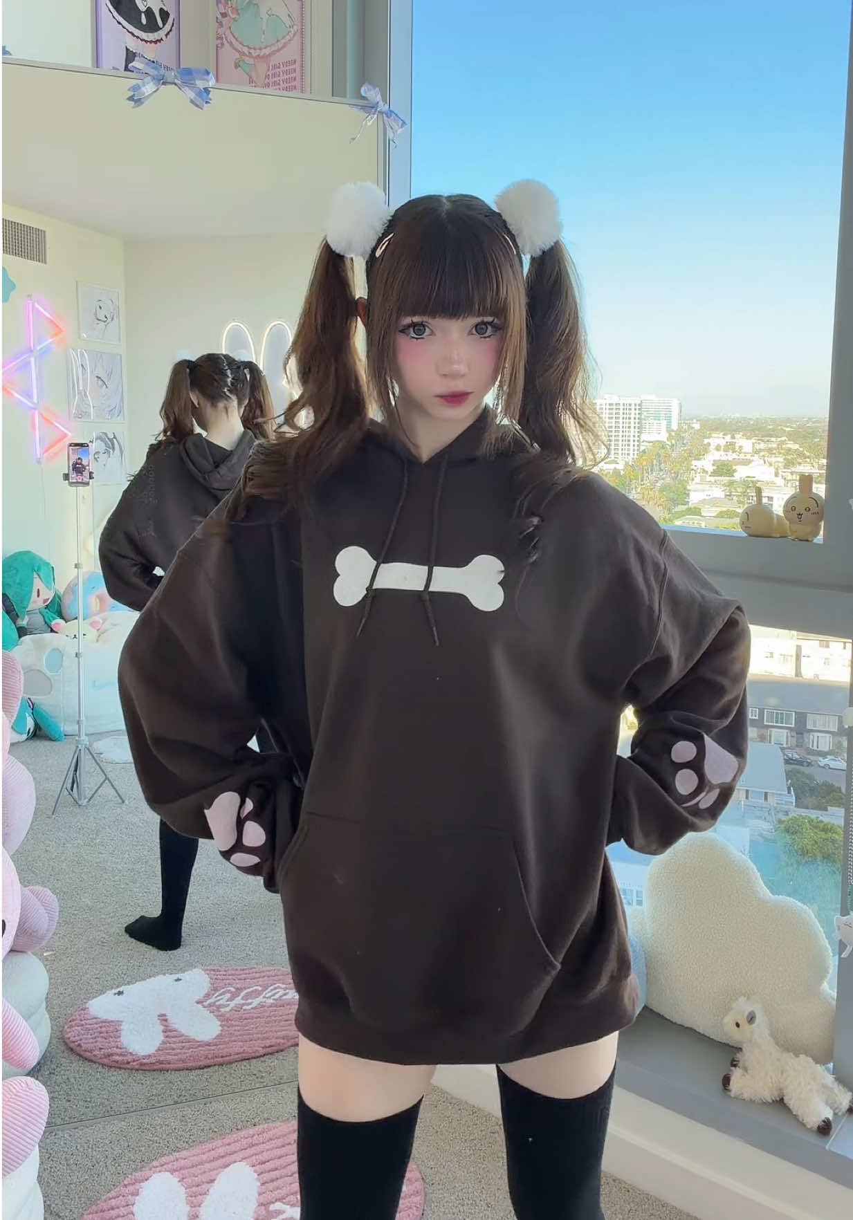 @smeeps ໒꒱ ࣪ ˖