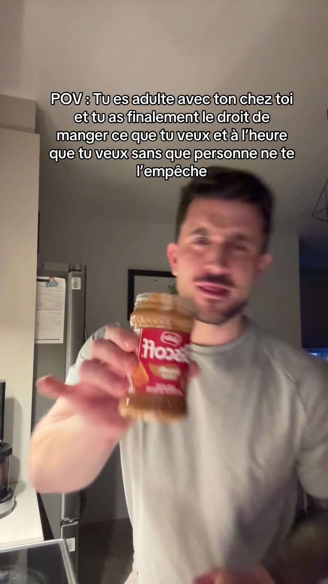 @Pierre 👋🏻