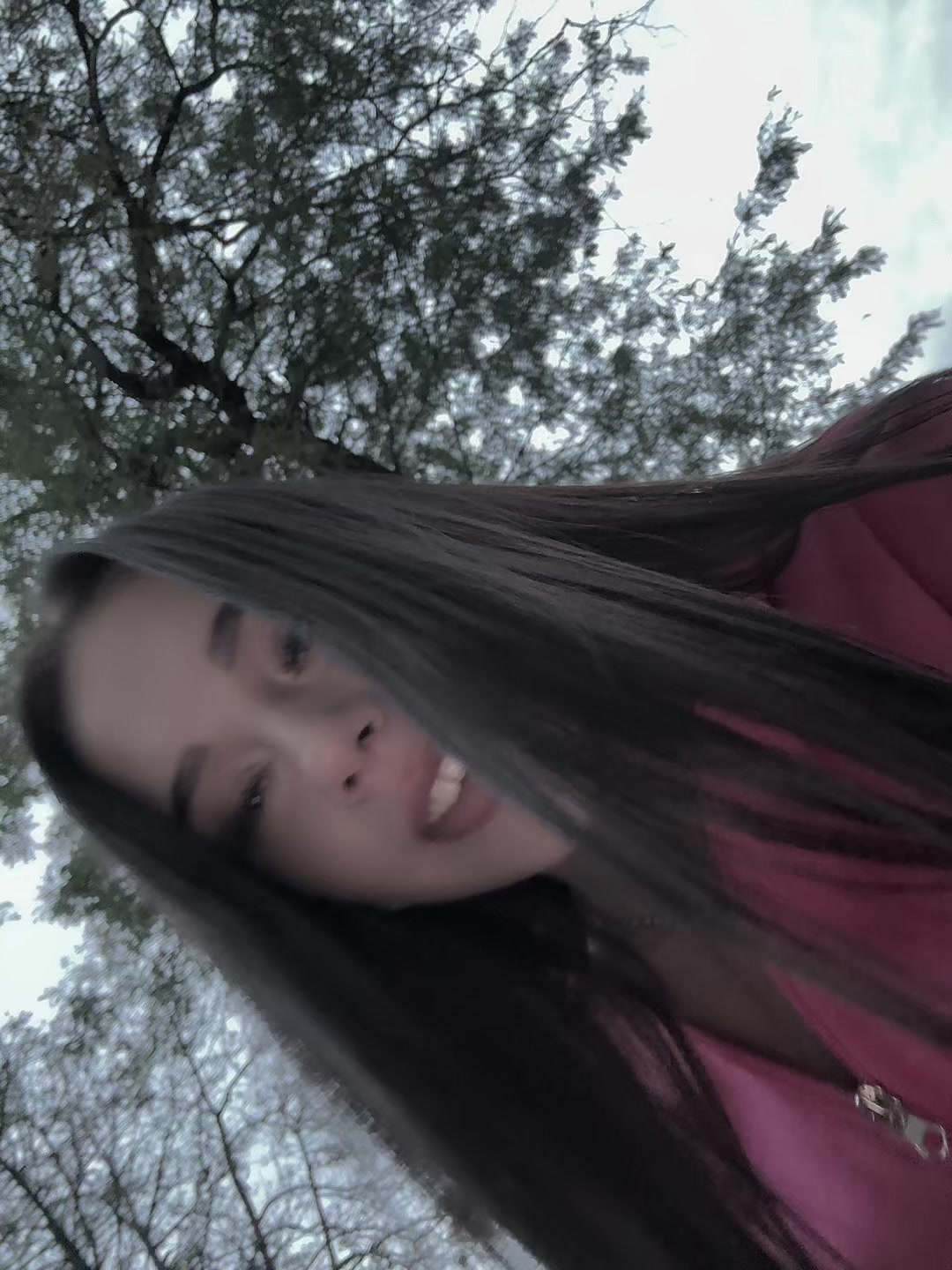 @｡ 🎀 𝒩𝒶𝓈𝓉𝓎𝓊𝒽𝒶 🎀 ｡